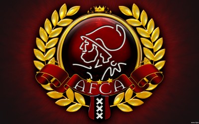 四喜娱乐热评-卡尔登泰这跑动像永动机