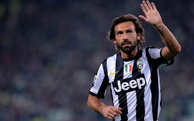 四喜娱乐讨论-对手专门派人盯防他还是防不住